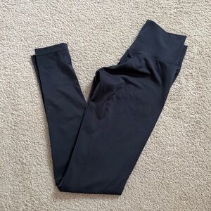 Oner Active Timeless Legging